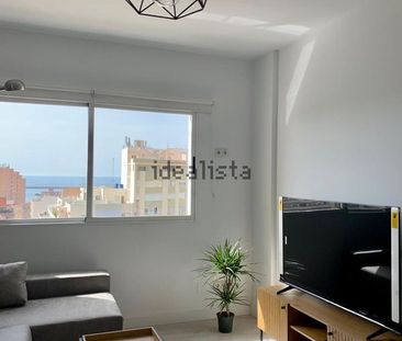 Alquiler de piso en Plaza Marqués de Heredia, 6 - Photo 6