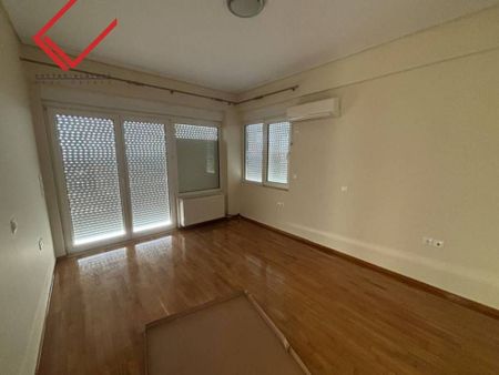 Μονοκατοικία για ενοικίαση Πανόραμα (Βούλα) - Φωτογραφία 2