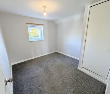 2 bedroom Flat To Let Total Size: 474 SQ FT - Photo 2