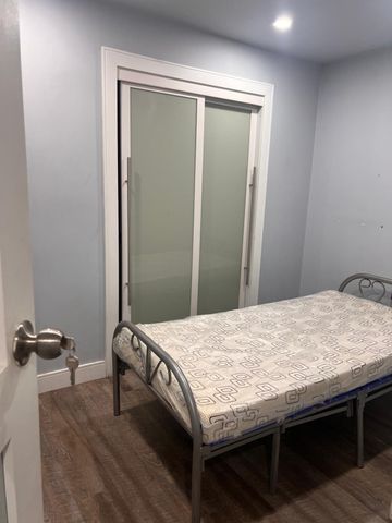 For Lease - 62 Northey Drive Unit# Bsmt, Toronto, Ontario - Photo 5