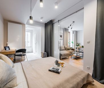 Batorego 2 - Photo 4