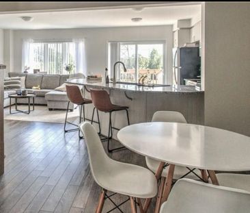 For Lease - 143 Ridge Road Unit# 85, Cambridge, Ontario - Photo 1