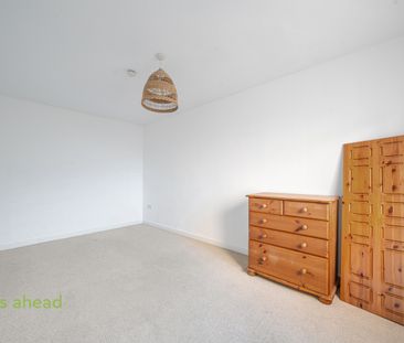 Paxton Place, London, SE27 - Photo 5