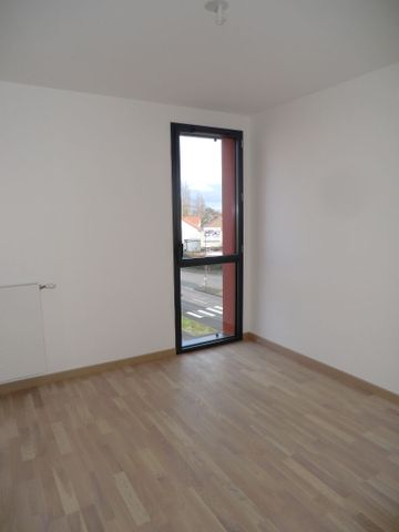 Appartement / Offre 44539917 - Photo 5