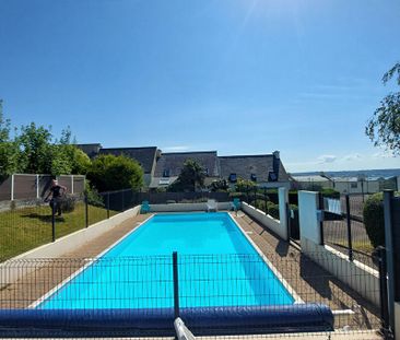 Location Appartement 2 pièces 45m² - Photo 6