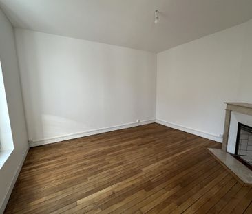 Location Appartement 3 pièces 57m² VILLIERS SUR MARNE 94350 - Photo 3