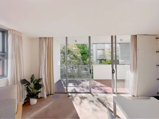 102 Boyce Rd, Sydney - Photo 1