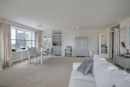 Appartement te huur: Krooswijkhof 107 1082 PB Amsterdam - Photo 4