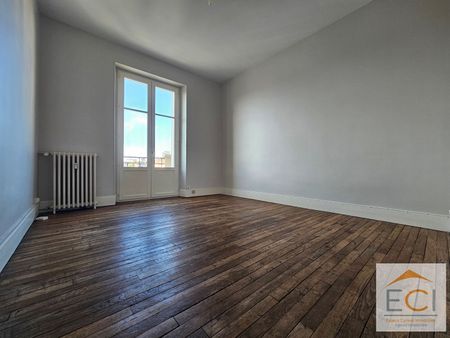 Appartement Limoges 2 pièce(s) - Photo 3
