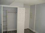 For Lease - 123 Eglinton Avenue Unit# 207, Toronto, Ontario - Photo 2