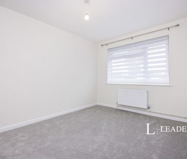 2 bedroom apartment to rent Berkeley Court, London Road, GU1 - Photo 6