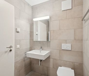 Moderno e luminoso 2.5 locali immerso nel verde - Foto 4