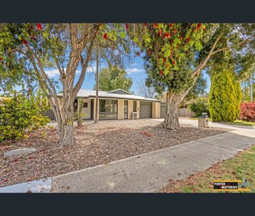 17 Orbit Street, Beckenham, WA 6107 - Photo 2