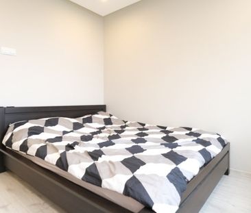 Sosnowiec, Zagórze Mieszkanie na wynajem - Photo 6