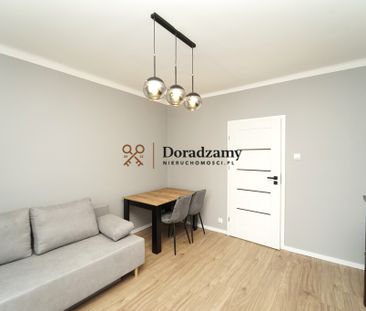 Rzeszów - Photo 1
