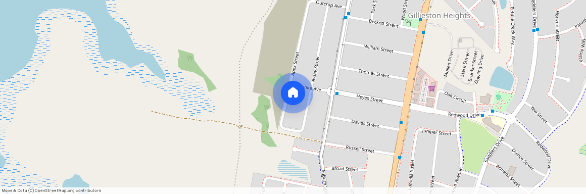 1/35 Apex Street, NSW 2321, Gillieston Heights