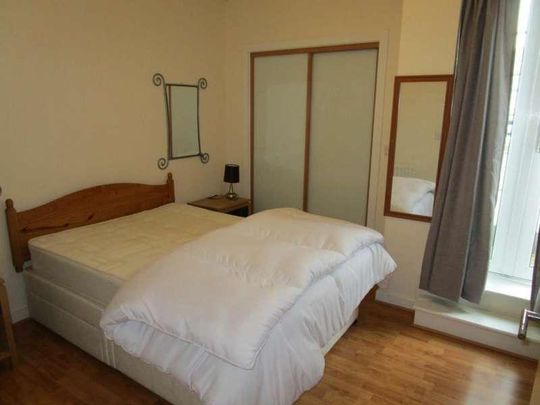 Regents Court, Southend On Sea, SS1 - Photo 1