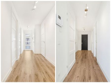 Oude Haagweg 44-U, Houtwijk, 2552EP, Den Haag - Foto 2