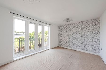 3 bedroom townhouse to rent - Photo 4