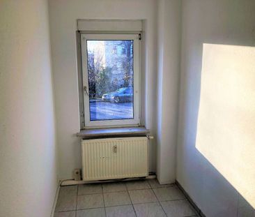 3-Zimmer EG Wohnung inkl. Einbauküche ab Januar 2025 zu vermieten - Photo 2