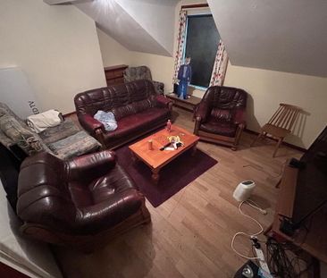 Unit 2, 36 Fitzroy Avenue, Holylands, Belfast, BT7 1HW - Photo 1