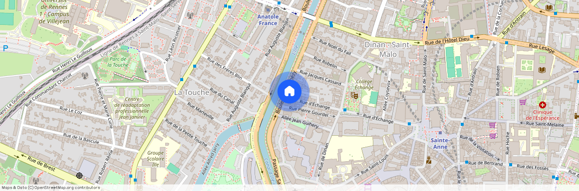 Rennes (35)