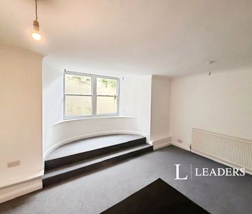 1 bedroom apartment to rent Lower Rock Gardens, Brighton, BN2 - Photo 6