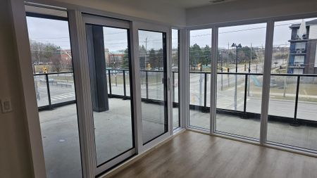 For Lease - 575 Conklin Road Unit# 501, Brantford, Ontario - Photo 2