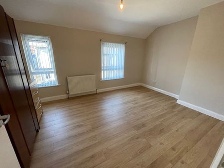 73 Clonavon Avenue, Portadown, Co Armagh, BT62 3AD - Photo 5