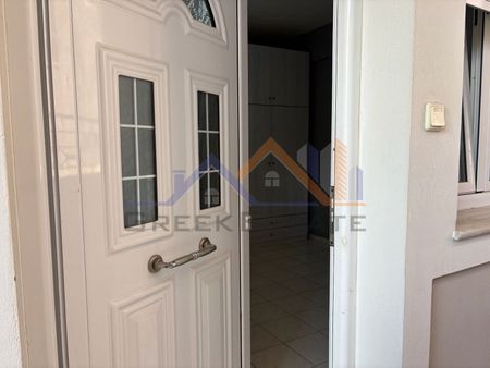 Studio/Γκαρσονιέρα για ενοικίαση Λακκώματα - Κιάφα (Ιωάννινα) - Photo 5