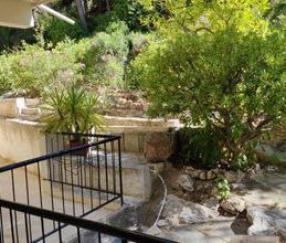 Studio/Γκαρσονιέρα για ενοικίαση - Κάλαμος, - Photo 4