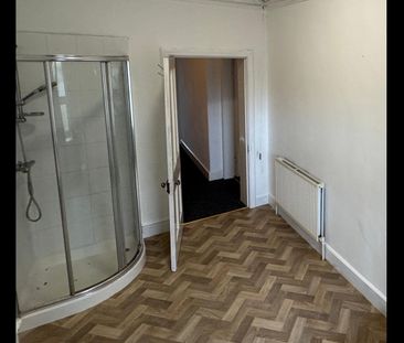 2 Bed Terraced House, Hinderton Road, CH41 - Photo 6