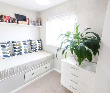 Wordsworth Road, Slough, Berkshire, SL2 - Photo 5