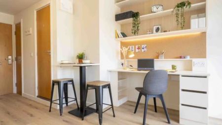 Diamond Studio - Photo 4