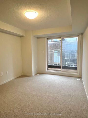 For Lease - 39 Honeycrisp Crescent Unit# 78, Vaughan, Ontario - Photo 3