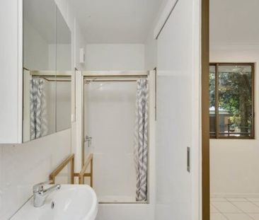 Kewarra Beach - Photo 1