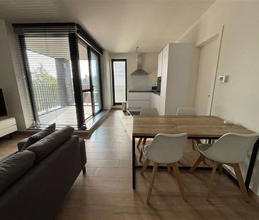 Appartement te huur - Photo 6