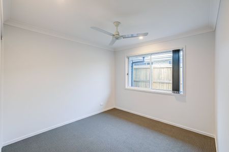 Brand New Family Home! - Photo 4