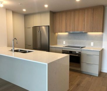 Appartement à louer - Laval (Chomedey) (Carrefour Saint-Martin) - Photo 6