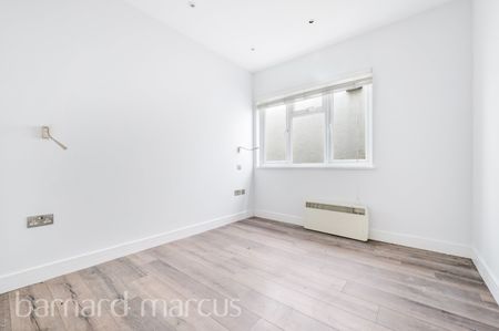 Cowper Road, London - Photo 3