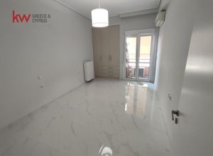 Διαμέρισμα για ενοικίαση - Καρδίτσα, - Φωτογραφία 5
