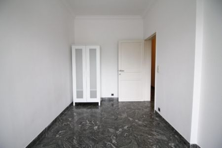 Appartement - à louer - 1000 Bruxelles - 1 700 € - Foto 5
