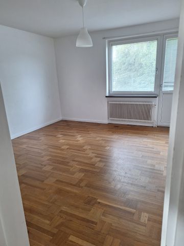 Värendsvägen, Backaryd - Photo 2