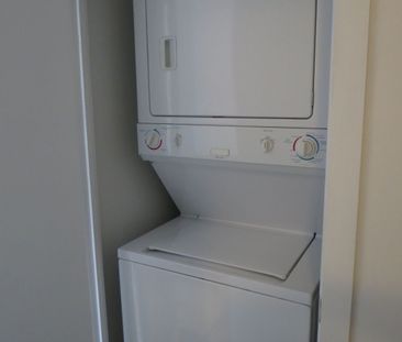 For Lease - 65 Bremner Boulevard Unit# 4203, Toronto, Ontario - Photo 6