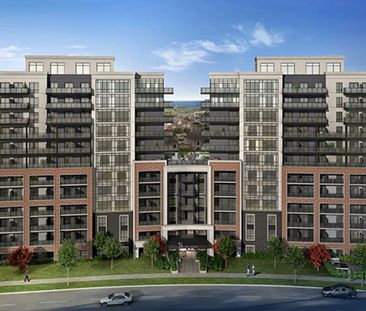 For Lease - 51 Clarington Boulevard Unit# 1024, Clarington, Ontario - Photo 3
