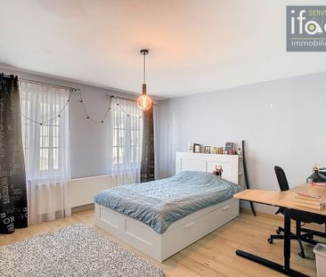 Villa te huur - Foto 2