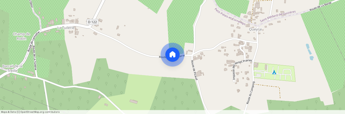 33570, Petit-Palais-Et-Cornemps