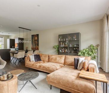 Markgraaflaan 32, Den Haag - Foto 4