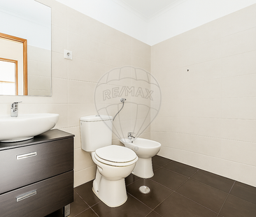 Apartamento T2 em Lisboa - Photo 1