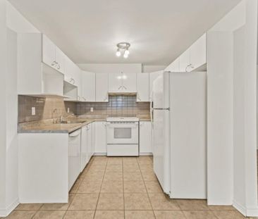 Appartement à louer - Gatineau (Hull) (Plateau de la Capitale) Appa... - Photo 3